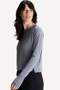 T-shirt anti-UV - Sun Stopper