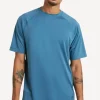 T-shirt anti-UV - Sun Stopper