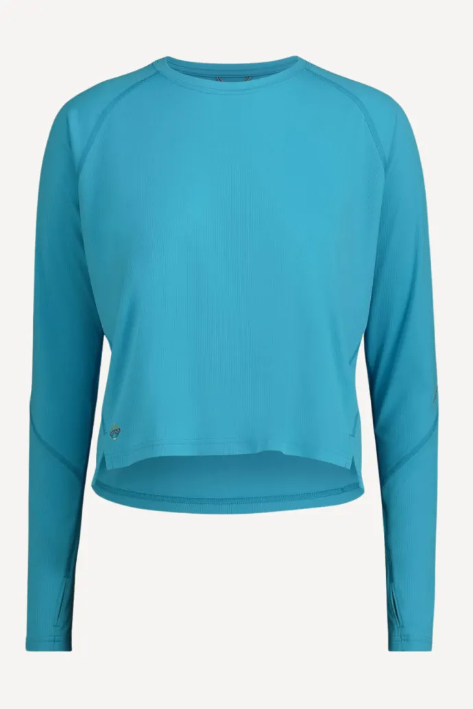 T-shirt anti-UV - Sun Stopper