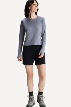 T-shirt anti-UV - Sun Stopper