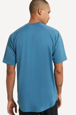 T-shirt anti-UV - Sun Stopper