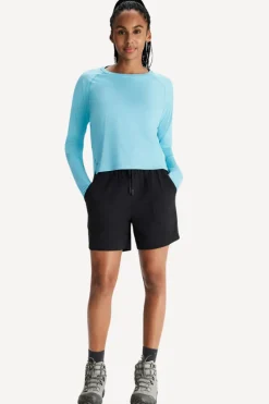 T-shirt anti-UV - Sun Stopper