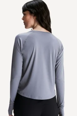 T-shirt anti-UV - Sun Stopper
