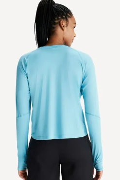 T-shirt anti-UV - Sun Stopper