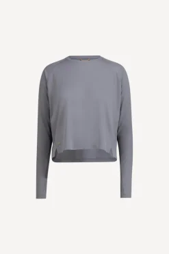 T-shirt anti-UV - Sun Stopper