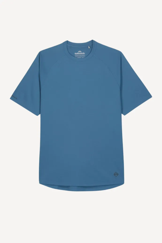 T-shirt anti-UV - Sun Stopper