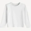 T-shirt anti-UV - Toddler Coco