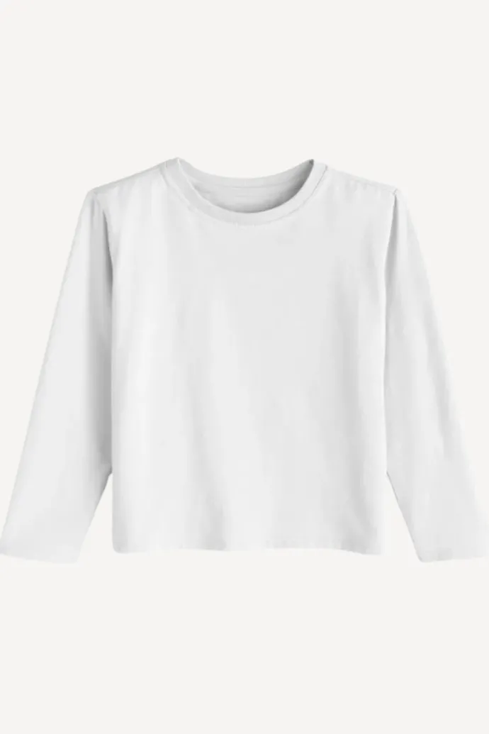 T-shirt anti-UV - Toddler Coco