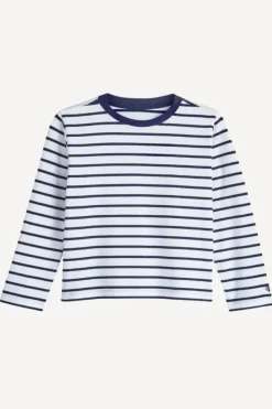 T-shirt anti-UV - Toddler Coco