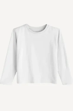 T-shirt anti-UV - Toddler Coco