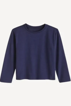 T-shirt anti-UV - Toddler Coco