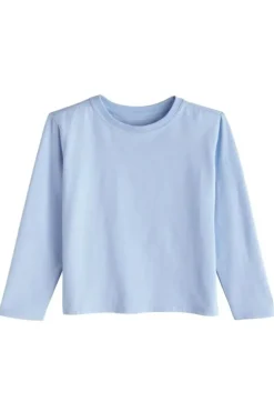 T-shirt anti-UV - Toddler Coco