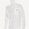 T-shirt de bain anti-UV - Andros