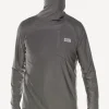 T-shirt de bain anti-UV - Andros