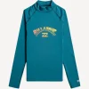 T-shirt de bain anti-UV - Arch Boys
