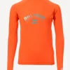 T-shirt de bain anti-UV - Arch Boys