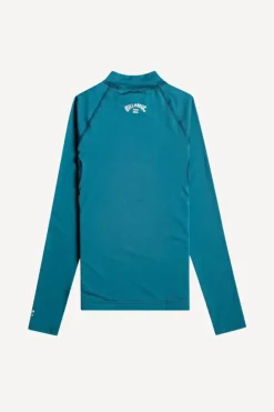T-shirt de bain anti-UV - Arch Boys