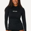 T-shirt de bain anti-UV - Classic Surf