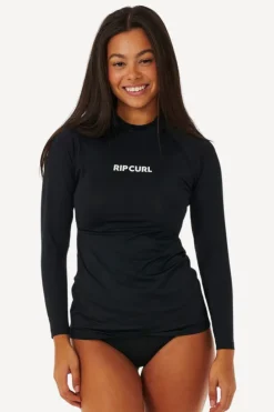 T-shirt de bain anti-UV - Classic Surf