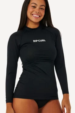 T-shirt de bain anti-UV - Classic Surf