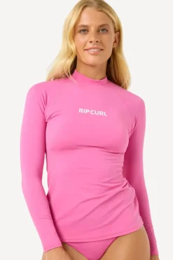 T-shirt de bain anti-UV - Classic Surf
