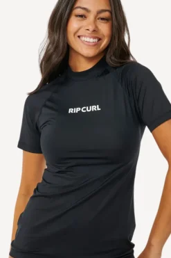 T-shirt de bain anti-UV - Classic Surf