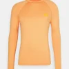 T-shirt de bain anti-UV - Everyday Surf