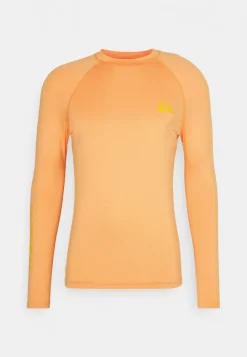 T-shirt de bain anti-UV - Everyday Surf