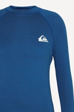 T-shirt de bain anti-UV - Everyday Surf