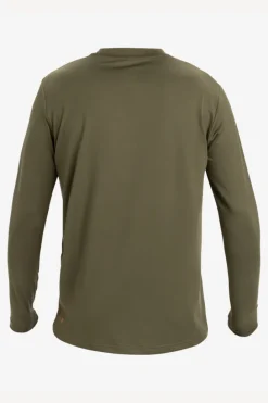T-shirt de bain anti-UV - Everyday Surf