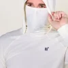 T-shirt de bain anti-UV - Galápagos