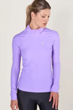 T-shirt de bain anti-UV - Galápagos