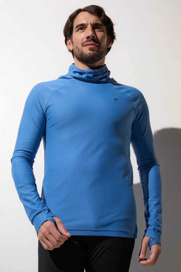 T-shirt de bain anti-UV - Galápagos