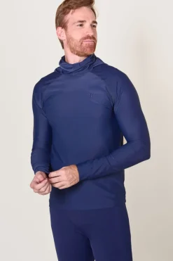 T-shirt de bain anti-UV - Galápagos