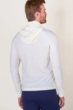 T-shirt de bain anti-UV - Galápagos