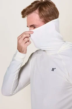 T-shirt de bain anti-UV - Galápagos