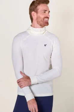 T-shirt de bain anti-UV - Galápagos