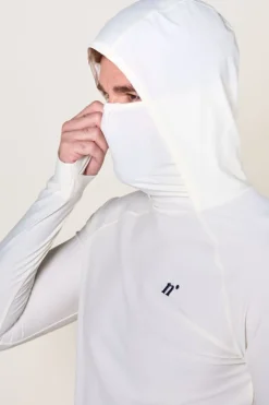 T-shirt de bain anti-UV - Galápagos