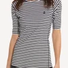 T-shirt de bain anti-UV - Hightide