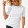 T-shirt de bain anti-UV - Hightide