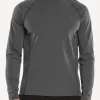 T-shirt de bain anti-UV - Hightide