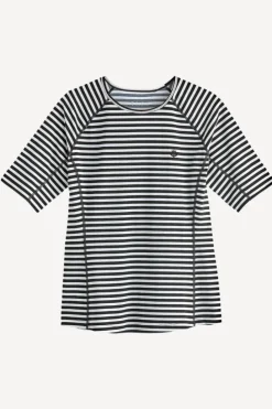 T-shirt de bain anti-UV - Hightide