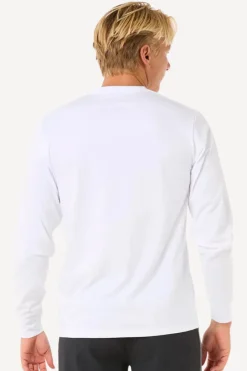 T-shirt de bain anti-UV - Icons of Surf