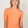 T-shirt de bain anti-UV - Moorea