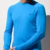 T-shirt de bain anti-UV - Moorea