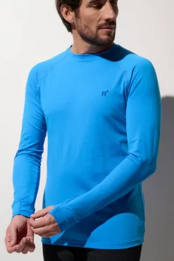 T-shirt de bain anti-UV - Moorea