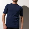 T-shirt de bain anti-UV - Moorea