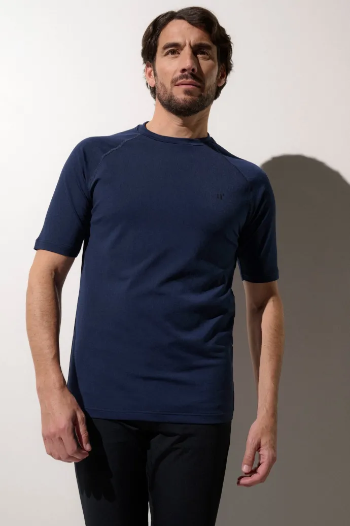 T-shirt de bain anti-UV - Moorea