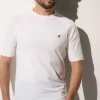 T-shirt de bain anti-UV - Moorea