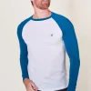 T-shirt de bain anti-UV - Moorea